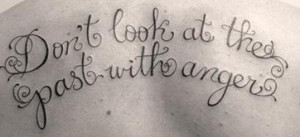 Joan Of Arc Quote Tattoo The joan of arc quote 