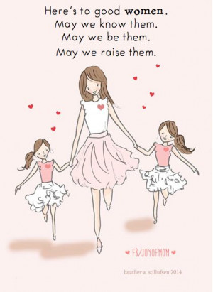 ... raise them. #motherhood #children #family #love #momquotes #quotes #