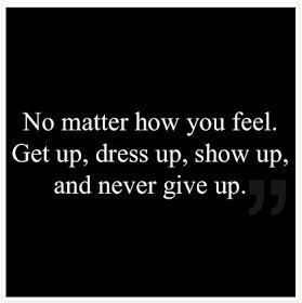 ... , Step It Up Quotes, Make Up Quotes, Useless Quotes, Life Advice