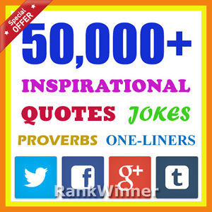 50000-Great-Quotes-Jokes-to-share-on-Facebook-Twitter-G-Email-Website ...