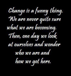 | Have you heard about the book “The Slight Edge” by Jeff Olson ...