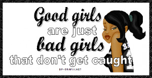 Great Quotes About Southern Girls http://www.layoutlocator.com ...
