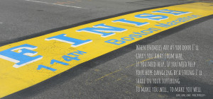 visited boston for the first time in 2010 and fell in love with the ...