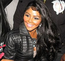 Lil' Kim Quotes (10 quotes)