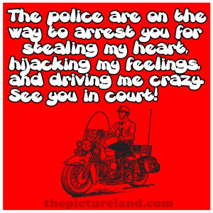 Funny Jokes One Liners