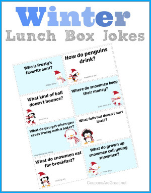 winter-lunch-box-jokes-for-kids.jpg
