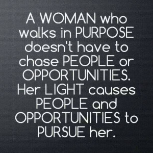 Life, Inspiration, Trav'Lin Lights, Quotes, Woman, So True, Purpose ...