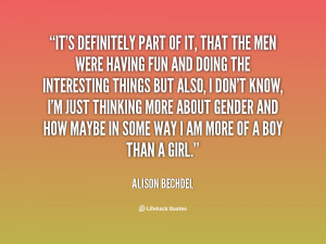 Related Pictures alison lohman and michelle pfeiffer in warner bros ...