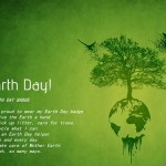 ... planet earth quotes for earth day earth day sayings quotes happy earth