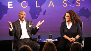 lessons from life class meeting oprah