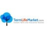 Term Life Insurance Quotes