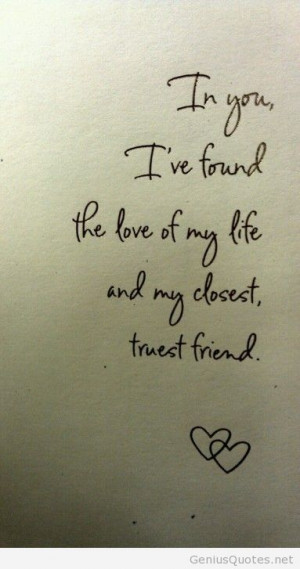 quotes-about-love-and-marriage-love-and-marriage-39173