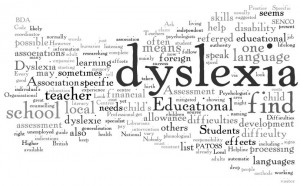 The Dyslexic Engineer