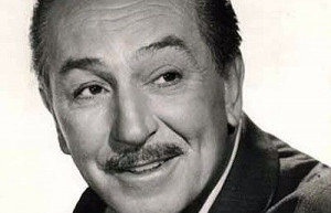 walt-disney.jpg.400x300_q90_crop-smart.jpg