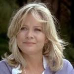 name judy geeson other names judith amanda geeson judith geeson date ...