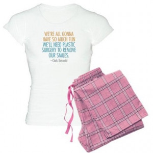 clark griswold gifts clark griswold womens clark griswold quote women ...