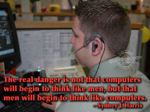 Computer Quotes Graphics, Pictures