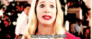 Funny Scenes From The Movie - white-chicks Photo