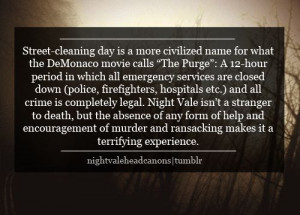 Found on 24.media.tumblr.com