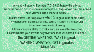 came across this quote and couldn’t help but wonder,