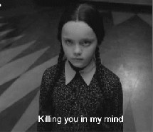 Related Pictures Addams Family The Values Double Feature