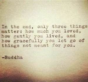 ... Inspirational Quotes (Moving On Quotes) above inspired you. Thanks