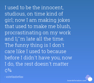 409 a favorite of 23 users i think its right to say once a cheater ...