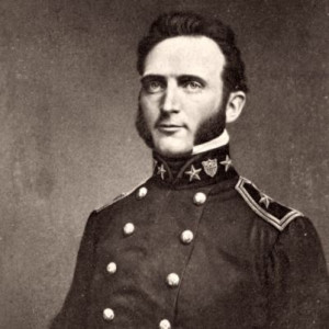 Stonewall Jackson Biography