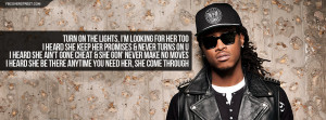 Back > Quotes For > Future The Rapper Quotes