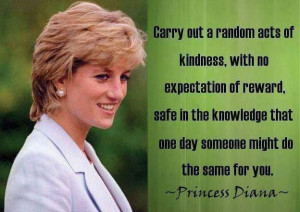 , Princesses Diana, Lady Di, Funny Quotes, Inspiration Quotes, Quotes ...