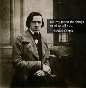 ... Chopin, Music Piano, Fryderyk Chopin, Frederic Chopin, Franz Liszt