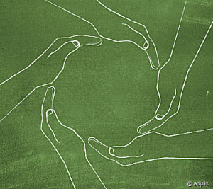 Pixel | 150 DPI | 300 DPI