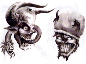 evil-demon-tattoos1