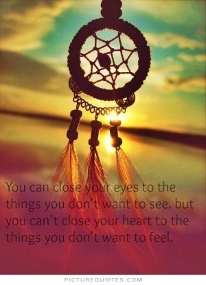 Feelings Quotes Feelings Quotes Eyes Quotes Heart Quotes See Quotes ...