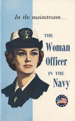 navy women.jpg