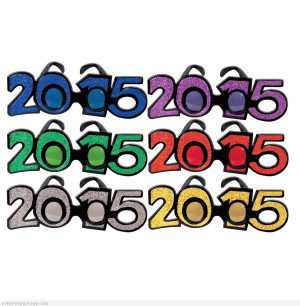 ... New Year 2014. Funny New Years Eve 2015 Quotes. View Original
