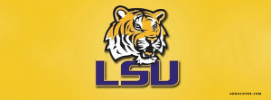 14029-lsu-tigers.jpg