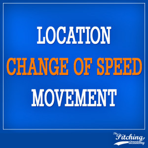 Throw a Nasty Changeup With Any Grip