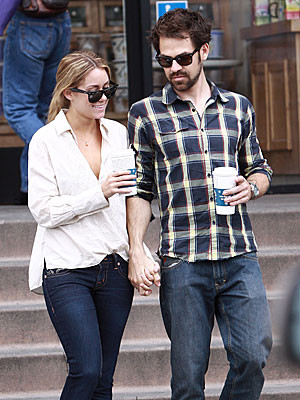 lauren conrad age lauren conrad bio lauren conrad height lauren conrad