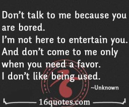 Unknown People , Realize ,