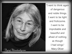 Mary-Oliver-2-1024x776.jpg