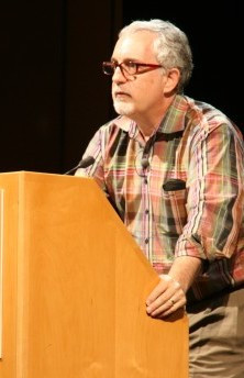 Mitchell Kapor en el Software Design Manifesto a 10 a osde lanzada la