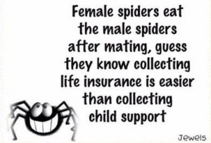 Uploaded to Pinterest