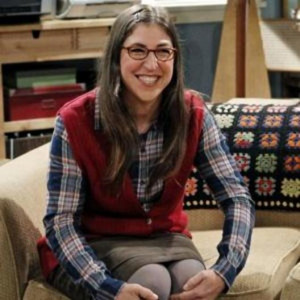 Reasons Geeks Love The Big Bang Theory