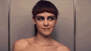 Johanna Mason's 10 Funniest 'Mockingjay' Quotes, Because You're Going ...