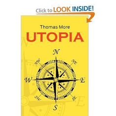... reading sir utopia moore reading utopia sir thomas bans libraries