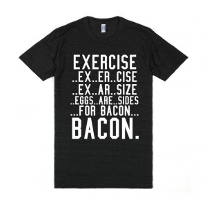 -for-bacon-tee-t-shirt-funny-t.american-apparel-unisex-athletic-tee ...