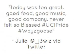 ... Good Company Quotes 5 countieswe would like to all brands newsletter