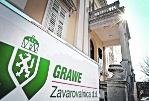 Out assurant health claims problems faqs on health saving