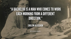 Copy the link below to share an image of this quote: